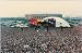 Crimson, White & Indigo: July 7 1989 JFK Stadium, Philadelphia (3CD/1DVD)