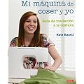 Mi m�quina de coser y yo