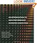 Introduction to High-Performance Scientific Computing (Scientific and Engineering Computation)