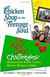 Chicken Soup for the Soul The Real Deal Challenges