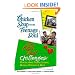 Chicken Soup for the Teenage Soul: The Real Deal Challenges: Stories about Disses, Losses, Messes, Stresses & More (Chicken Soup for the Soul)