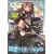Role&Roll Vol.52