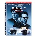 Heat (Tension, version fran�aise two-Disc Special Edition)