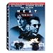 Heat (Tension, version fran�aise two-Disc Special Edition)