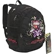 Ed Hardy Backpacks Bruce Backpack