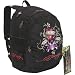 Ed Hardy Backpacks Bruce Backpack