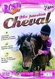 Ma passion Cheval