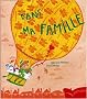 Dans ma famille