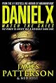Daniel X: Watch the Skies