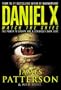Daniel X: Watch the Skies