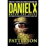 Daniel X: Watch the Skies