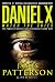 Daniel X: Watch the Skies