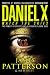 Night's Fledglings - Young Adult book list 3 - Sci-fi/Steampunk