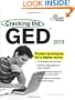 Cracking the GED, 2013 Edition