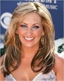 Leann Womack - Movie Poster / Print -- Custom Framing Available