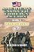 America's Galactic Foreign Legion - Book 1: Feeling Lucky