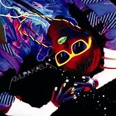 Jasper (DVD付)