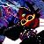 Jasper (DVD付)