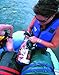 SealLine See Bag