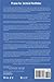 Tactical Portfolios: Strategies and Tactics for Investing in Hedge Funds and Liquid Alternatives (Wiley Finance)
