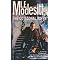 Other SF Novels by L. E. Modesitt, Jr.