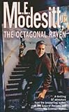 OCTAGONAL RAVEN .