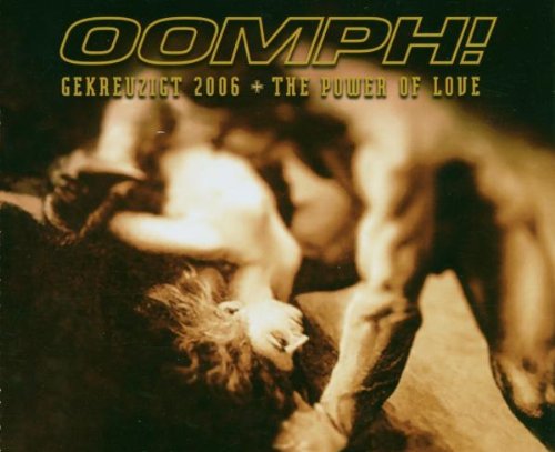 Oomph Picture 18