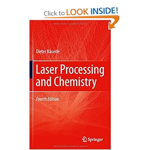 51%2BGm%2BDENCL. BO2,204,203,200 PIsitb sticker arrow click,TopRight,35, 76 AA300 SH20 OU01  Laser Processing and Chemistry 