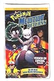 Pokemon - Mewtwo Returns
