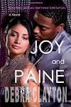Joy and Paine