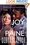Joy and Paine