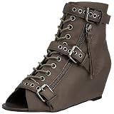 Carvela Surprise Boot