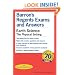 Earth Science -- The Physical Setting (Barron's Regents Exams and Answers)