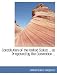 Constitution of the United States ... as Proposed by the Convention ... (Large Print Edition)