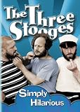 The Three Stooges: Simply Hilarious