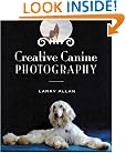 Creative Canine Photography