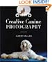 Creative Canine Photography