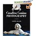 Creative Canine Photography