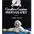 Creative Canine Photography