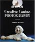 Creative Canine Photography
