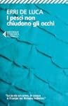 I pesci non chiudono gli occhi (Unive...