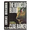 The Books of Blood