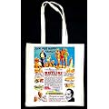 Butlin Tote Bag