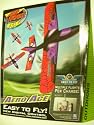 Remote Control Aero Ace Plane