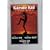 THE KARATE KID TRILOGY----PTS 1,2, AND 3 !---DVD SET