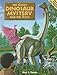 The Great Dinosaur Mystery and the Bible     **ISBN: 9780781430715**