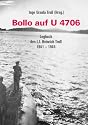 Bollo auf U 4706