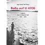 Bollo auf U 4706