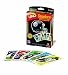 Pittsburgh Steelers-Uno