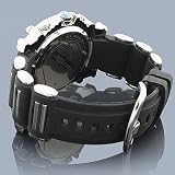 JoJino Watches by Joe Rodeo #IJ-1130 JITWATCHES